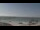 Webcam in Fort Walton Beach, Florida, 93.6 km entfernt