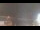 Webcam in Fort Walton Beach, Florida, 30.9 mi away