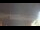 Webcam in Fort Walton Beach, Florida, 280.9 km entfernt