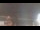 Webcam in Fort Walton Beach, Florida, 134 mi away