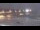 Webcam in Fort Walton Beach, Florida, 6.1 mi away