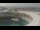 Webcam in Fort Walton Beach, Florida, 409.9 km
