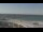 Webcam in Fort Walton Beach, Florida, 129.7 mi away