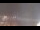 Webcam in Fort Walton Beach, Florida, 56 mi away