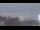 Webcam in Fort Walton Beach, Florida, 80.2 km