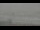 Webcam in Fort Walton Beach, Florida, 56 mi away