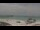 Webcam in Fort Walton Beach, Florida, 394.9 km