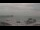 Webcam in Fort Walton Beach, Florida, 353.1 km