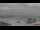 Webcam in Fort Walton Beach, Florida, 275.7 km