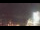 Webcam in Fort Walton Beach, Florida, 157.9 mi away