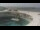Webcam in Fort Walton Beach, Florida, 130 mi away