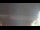 Webcam in Fort Walton Beach, Florida, 125.8 mi away