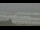 Webcam in Fort Walton Beach, Florida, 17.7 mi away