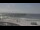 Webcam in Fort Walton Beach, Florida, 93.6 km entfernt