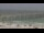 Webcam in Fort Walton Beach, Florida, 3.5 mi away