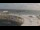 Webcam in Fort Walton Beach, Florida, 23.5 mi away