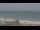 Webcam in Fort Walton Beach, Florida, 336.2 km