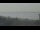 Webcam in Fort Walton Beach, Florida, 130 mi away