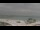 Webcam in Fort Walton Beach, Floride, 406.6 km
