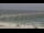 Webcam in Fort Walton Beach, Florida, 156.9 mi away