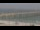 Webcam in Fort Walton Beach, Florida, 9 km entfernt