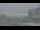 Webcam in Fort Walton Beach, Florida, 346.5 km entfernt