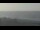 Webcam in Fort Walton Beach, Florida, 106.5 mi away