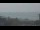 Webcam in Fort Walton Beach, Florida, 35.3 mi away
