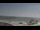 Webcam in Fort Walton Beach, Florida, 124 mi away