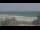 Webcam in Fort Walton Beach, Florida, 285.1 km entfernt