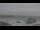 Webcam in Fort Walton Beach, Florida, 126.5 km