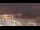 Webcam in Fort Walton Beach, Florida, 56 mi away