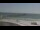 Webcam in Fort Walton Beach, Florida, 9 km entfernt