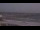 Webcam in Fort Walton Beach, Florida, 56 mi away