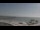 Webcam in Fort Walton Beach, Florida, 321.4 km