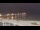 Webcam in Fort Walton Beach, Florida, 280.9 km entfernt