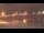 Webcam in Fort Walton Beach, Florida, 56 mi away