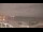 Webcam in Fort Walton Beach, Florida, 108.4 mi away