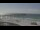 Webcam in Fort Walton Beach, Florida, 122.7 mi away