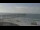 Webcam in Fort Walton Beach, Florida, 9.6 mi away