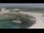Webcam in Fort Walton Beach, Florida, 56 mi away