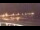 Webcam in Fort Walton Beach, Florida, 134 mi away