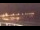 Webcam in Fort Walton Beach, Florida, 347.3 km
