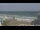 Webcam in Fort Walton Beach, Florida, 136.3 mi away