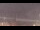 Webcam in Fort Walton Beach, Florida, 149.3 mi away