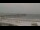 Webcam in Fort Walton Beach, Florida, 406.6 km entfernt
