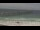 Webcam in Fort Walton Beach, Florida, 149.3 mi away