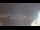 Webcam in Fort Walton Beach, Florida, 406.6 km entfernt