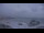 Webcam in Fort Walton Beach, Florida, 150 mi away