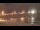 Webcam in Fort Walton Beach, Florida, 129.7 mi away